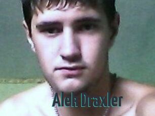 Alek_Draxler