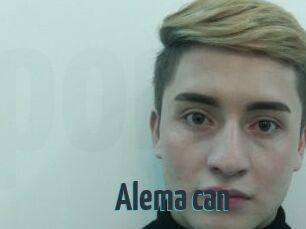 Alema_can