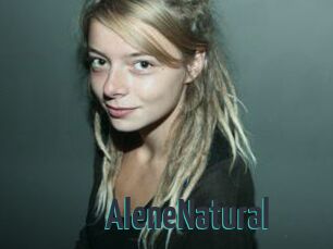 AleneNatural