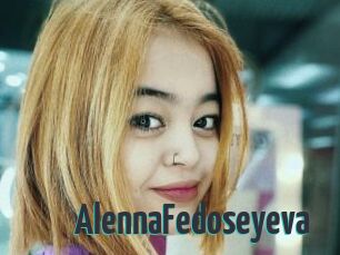 AlennaFedoseyeva