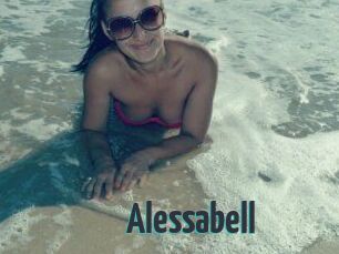 Alessa_bell