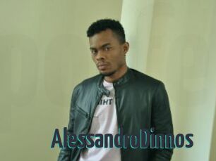 AlessandroDinnos