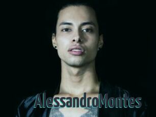 AlessandroMontes