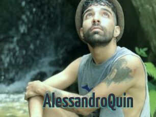 AlessandroQuin