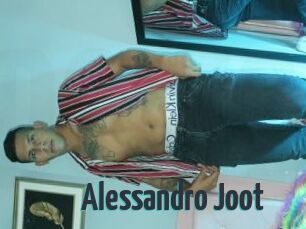 Alessandro_Joot