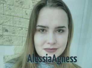 AlessiaAgness