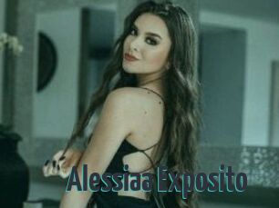 Alessiaa_Exposito