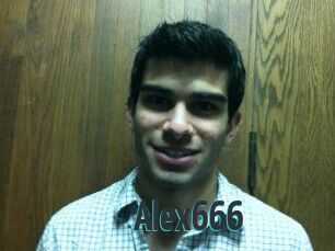 Alex666