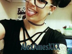 Alex_AmesXXX