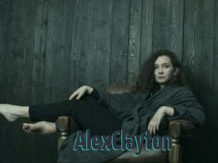 AlexClayton
