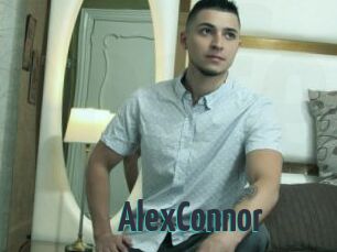 AlexConnor