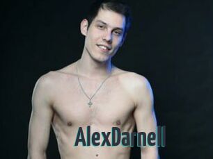 AlexDarnell