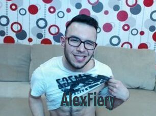 AlexFiery