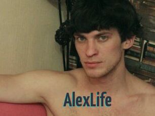 AlexLife