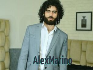 AlexMarino