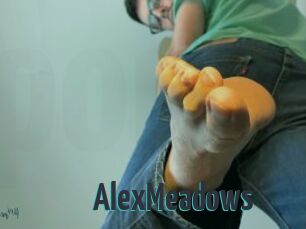 AlexMeadows