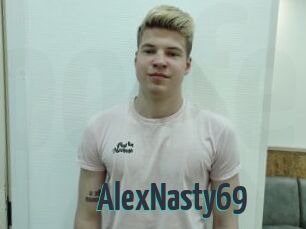 AlexNasty69