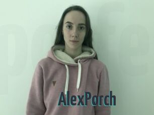 AlexPorch