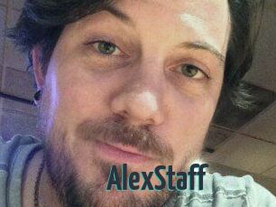 AlexStaff