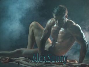 AlexSunny