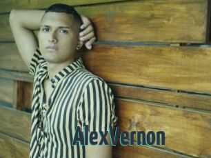 AlexVernon