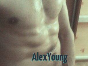 AlexYoung