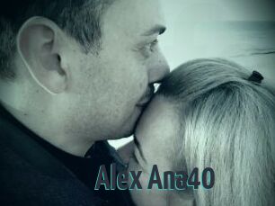 Alex_Ana40