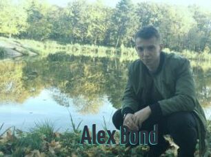 Alex_Bond