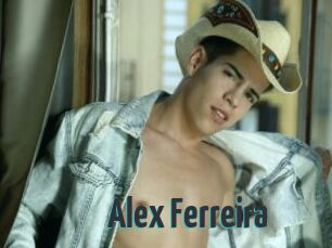 Alex_Ferreira