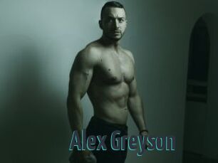 Alex_Greyson