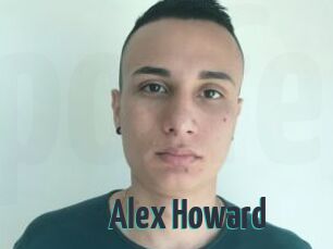 Alex_Howard