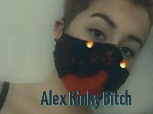 Alex_Kinky_Bitch