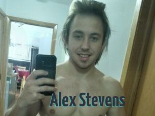 Alex_Stevens