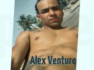 Alex_Venture