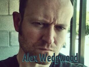 Alex_Wedgwood