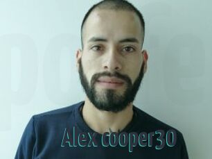 Alex_cooper30