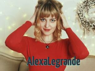 AlexaLegrande