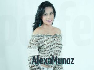 AlexaMunoz