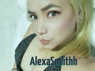 AlexaSmiithh