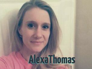 AlexaThomas