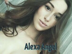 Alexa_Angel