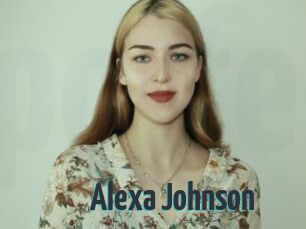 Alexa_Johnson