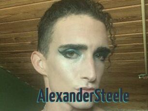 Alexander_Steele