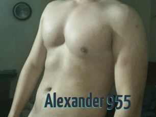 Alexander_955