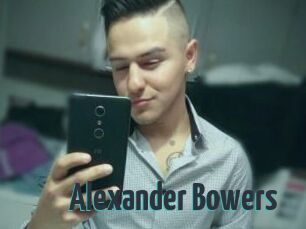 Alexander_Bowers