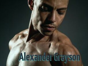 Alexander_Grayson