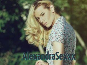 AlexandraSexxx