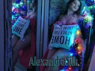 AlexandraSilk