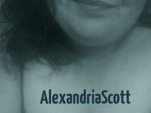 Alexandria_Scott