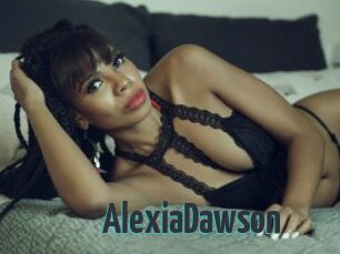 AlexiaDawson